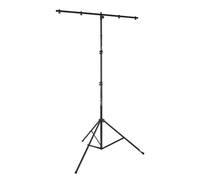 Millenium LST-250 Lighting Stand