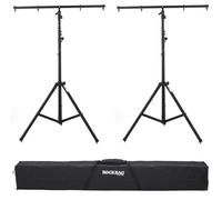 Millenium LST-310 Bundle