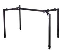 Millenium Mixer Stand XL