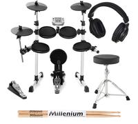 Millenium MPS-150 E-Drum Set