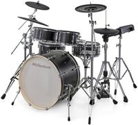 Millenium MPS-1500 Hybrid-X Bundle