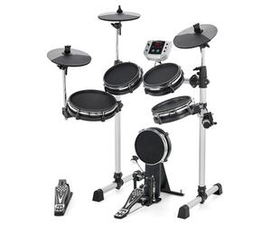 Millenium MPS-150X E-Drum Mesh Set