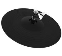Millenium MPS-850 12" Hi-Hat Pad V2