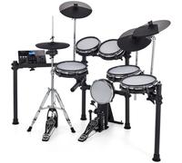 Millenium MPS-850 E-Drum Set