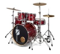 Millenium MX420 Studio Set RL