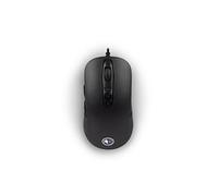 MILLENIUM Optic 1 RATÃ“N Gaming 4000DPI