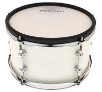 Millenium PT-10 10"x06" Tompad PW