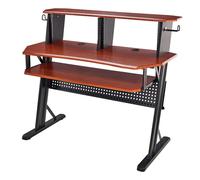 Millenium SD-120 C StudioDesk
