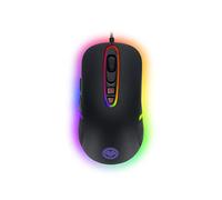 MILLENIUM Souris Optic 1 AVANZATO RGB (MO1-A0870B)*2896