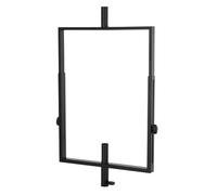 Millenium Speaker U-Frame