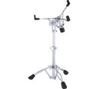 Millenium SS-801X Pro Series Snare Stand