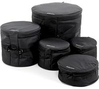 Millenium Tour Drum Bag Set Standard