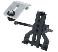 Millenium Tyros Device Holder Tablet Set
