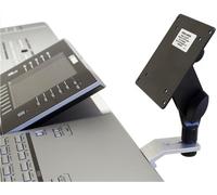 Millenium Tyros Device Holder TFT Set