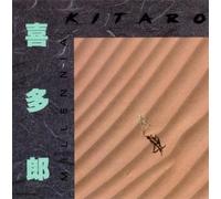 Millennia by Kitaro