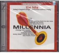 Millennia - Hits