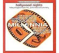 Millennia - Hollywood Nights