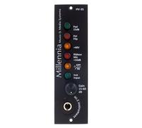 Millennia HV-35