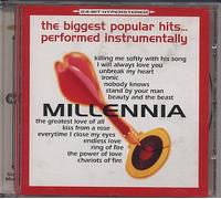 Millennia - Millennia