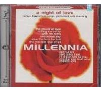 Millennia - Night of Love