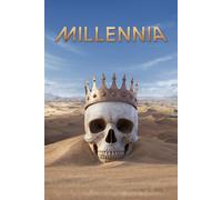 Millennia (PC) Steam Key GLOBAL