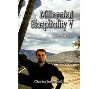 Millennial Hospitality V: The Greys