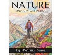 Millennial Monk Publishing Nature (Tascabile) High-Definition