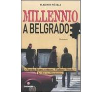 Millennio a Belgrado
