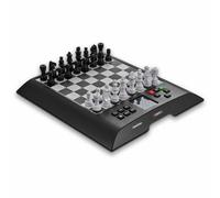 Millennium 2000 Gioco Da Tavolo Del Genio Degli Scacchi