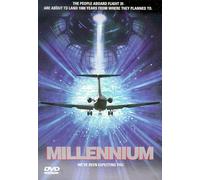 Millennium