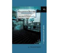 Millennium Ballard