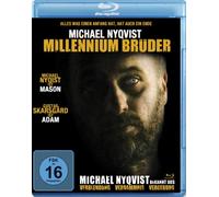 Millennium Brüder