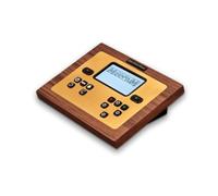 MILLENNIUM Chess Classics Element - Modulo di controllo per ampliare il tuo scacchi esclusivo o Supreme Tournament 55 M827