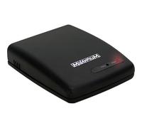 Millennium Chess M822 Chess Link Modulo comunicazione computer scacchi Bluetoo