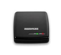 Millennium Chess M822 Chess Link Schachcomputer Kommunikationsmodul