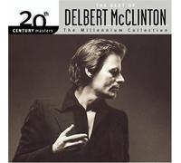 Millennium Collection