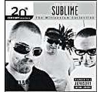 Millennium Collection