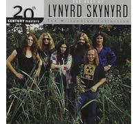 Millennium Collection: 20Th Century Masters