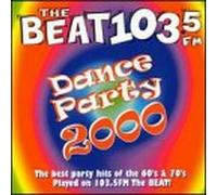 Millennium Dance Party: Chicago - The Beat 103.5