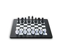 MILLENNIUM eONE M841 Elektronisches Schachbrett per Online-Spiel