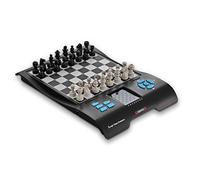 Millennium Europa Chess Champion Scacchiera Elettronica M800