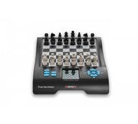 Millennium Europa Chess Champion Scacchiera Elettronica M800
