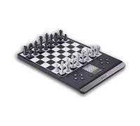 Millennium Chess Genius Pro 2024 effetto legno Mod. M815 EAN 4032153008189