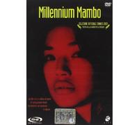 Millennium mambo