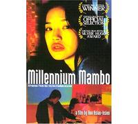 Millennium Mambo