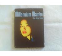 Millennium mambo