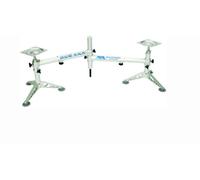 Millennium Marine D-200-00 Doppio Sedile - Sidekick Barca Da Pesca