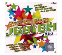 Millennium - Millennium / Digital Bitches / Iklip: RĂłĹźni Wykonawcy: Przebojowa Jesien 2007