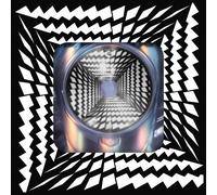 Millennium Parade Secret Ceremony/No Time To Cast Anchor (CD)