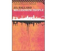 Millennium people